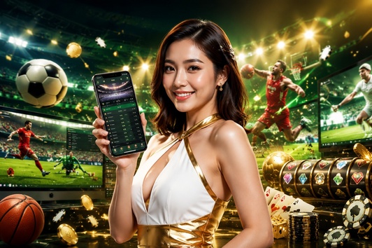 jn88 hành trình phát triển