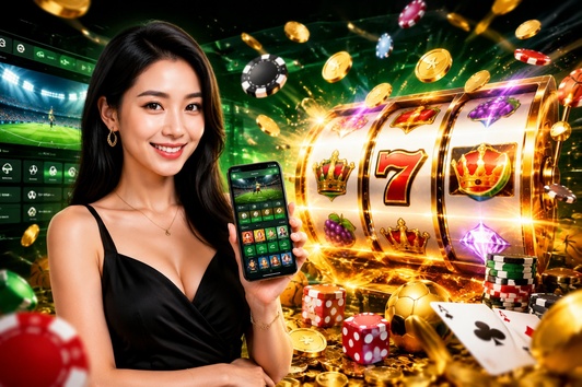 jn88